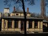 Volksgarten, Pavillon.JPG