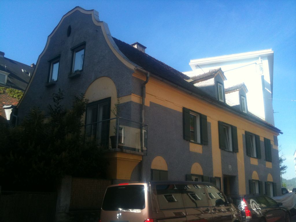 Datei:Metahofgasse 13 graz.jpg