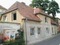 Vorschaubild der Version vom 21:05, 19. Jul. 2011