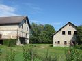 Vorschaubild der Version vom 13:44, 2. Mai 2012