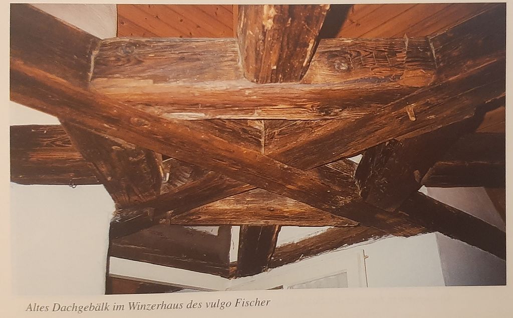 Datei:Fischer, Dachgebälk (2).jpg