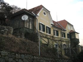 Der Braundauerhof - Laukhardt 2011