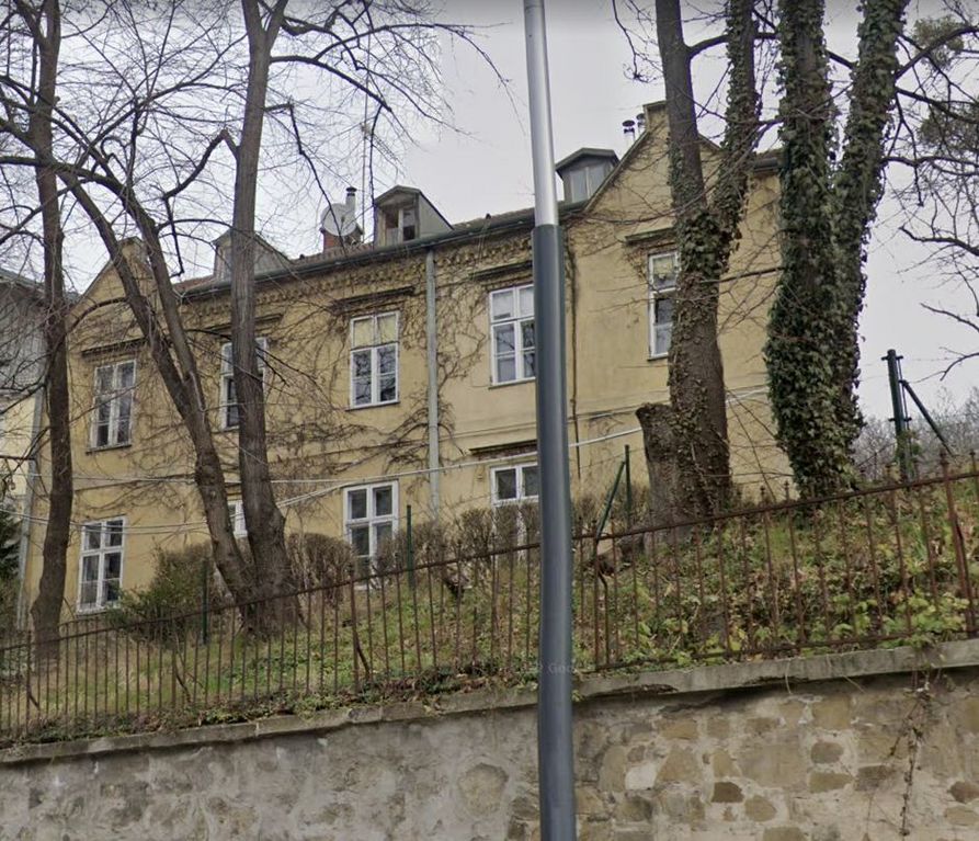 Datei:Wien pötzleinsdorfer straße 90 01.jpg