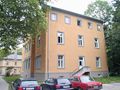 Vorschaubild der Version vom 21:08, 19. Jul. 2011