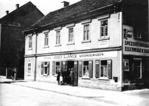 Graz andritzer reichstraße 44 1944.jpg