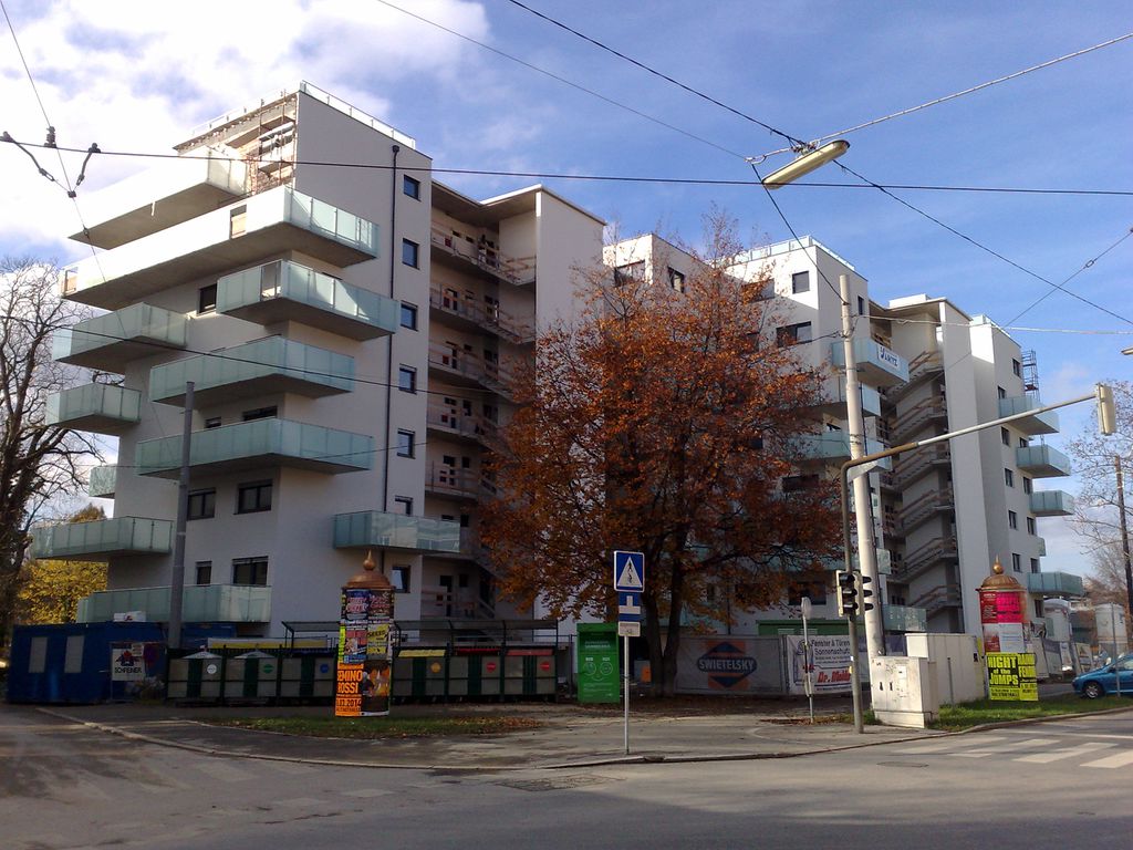 Datei:Körösistraße29 Graz 2013.jpg
