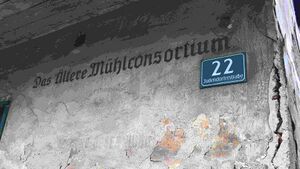 Judendorfer Straße 22, älteres Mühlenkonsortium.jpg