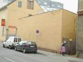 Vorschaubild der Version vom 21:04, 19. Jul. 2011
